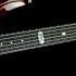 John Petrucci Glasgow Kiss HQ SOLO BACKING TRACK