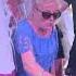 Jack Essek Unadunda Jonathan Touch Remix Organic House Downtempo Anatolia Chill Deep