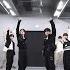 Stray Kids LALALALA Dance Practice Mirrored Slowed 50