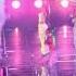 Nicki Minaj Live In Paris Accor Arena Bercy Pink Friday 2 World Tour June 1st 2024