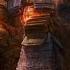 Unicron Suite Brian Tyler And Vince Dicola