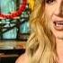 Britney Spears Talks About Femme Fatale Tour On Daybreak 06 13 11