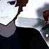 Whine In Brazil X Not My Problem SIGMA BACON ROBLOX EDIT