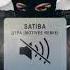 Satiba Дура Motivee Remix
