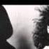 New Baccara Fantasy Boy Single Version