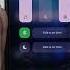 How To Unmute Ringtone On Xiaomi Black Shark 5 Pro Turn On Ringtone
