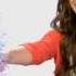 Wand IDs Disney Channel Stars Disney Channel Official