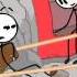 Fleeing The Complex All Fails And Endings Full Gameplay No Commentary