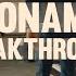 Joe Bonamassa Breakthrough Official Music Video