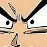 GOKU AND VEGETA EDIT KUTE KRUSH GIRL PHONK