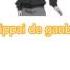 Happiness Charge PreCure The Magic Called Friends Eng Rom