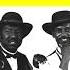 The AMEN BREAK Was Created By The WINSTONS