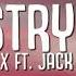 Lil Nas X Jack Harlow Industry Baby SPEED UP