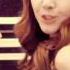 Lady Love Hoot 훗