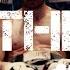 Eminem Kings Never Die Southpaw Shot Video By OMG