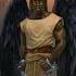 Children Of Nyx Greek Goddess Of The Night