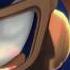 Sonic Forces OST Park Avenue Custom Character Extended Version