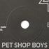 Pet Shop Boys Paninaro Ian Levine Remix