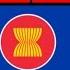 Everyone Loves Me Countryhumans Asean