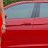 Porsche Panamera GTS Review Will Taycan Kill The Panamera