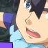 Pokemon XYZ Alain S Theme Song