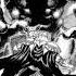 BERSERK Prod By Fallen