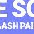 Kaash Paige Love Songs Lyrics