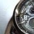 GONE IN 60 SECONDS Montblanc Heritage Spirit Perpetual Calendar Sapphire