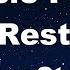 Karaoke Music For A Sushi Restaurant Harry Styles No Guide Melody Instrumental