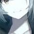 Nightcore Breeze