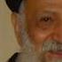 06 يسوع المسيح هو هو ملخص رسالة العبرانيين القمص تادرس يعقوب ملطي