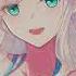 Nightcore Sad Child