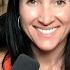 Say This In Your Teacher Interview Kathleen Jasper
