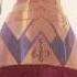 Fate Grand Order Zettai Majuu Sensen Babylonia Special ED Tell Me By Milet Full