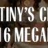 Destiny S Child 2 0 Megamix 2016