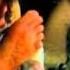Due Date Car Masturbation Scene