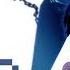 Persona 3 Portable Opening Soul Phrase Lyrics Full Ver