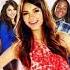 Victorious Song 2 You With Some Guitar Episode Acapella