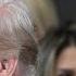 Biden Cancer Diagnosis Trump Kamala Harris And Others React LiveNOW From FOX