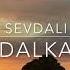 Ayda Ben Sevdalı Sen Belalı Ogun Dalka Remix