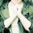Indila Tu Ne M Entends Pas