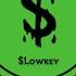 Mookboy 40 Days 40 Nights Slowed Down
