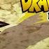 Dragon Ball DAIMA Ending Full NAKAMA Japanese Version