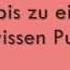 Sprüche Zum Nachdenken Englisch Deutsch