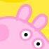 The Boo Boo Moments Peppa Pig Special Peppa Pig Official Family Kids Cartoon