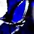 GAMEBREAKER Tedd Paige Mix But I Made A FLM For It FLM INST Ft VicenteChay Gz5vy