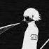 В голове Slowed Reverb 17 SEVENTEEN