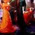 Jessie Buckley Later Never Comes Scrooge A Christmas Carol