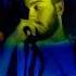 Enes Batur Feat Kaya Giray GEL HADI GEL DJ MHTTN Remix