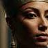5 Crazy Facts About Nefertiti Egypt S Most Beautiful Queen Ancientegypt